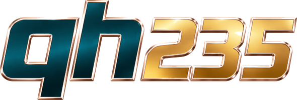 qh235